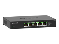 NETGEAR MS305