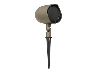 JBL Professional GSF3