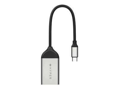 TARGUS HD425B, Kabel & Adapter Adapter, TARGUS USB-C to HD425B (BILD3)