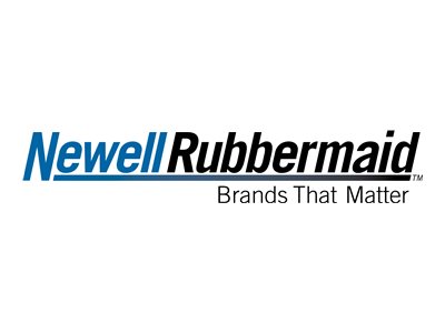 Newell Rubbermaid Quattro
