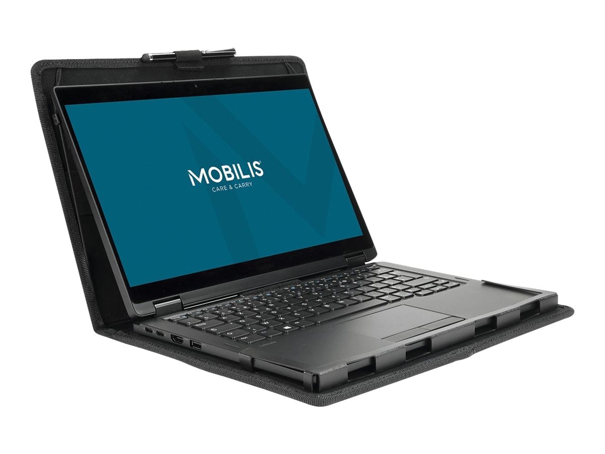 Mobilis Activ Pack