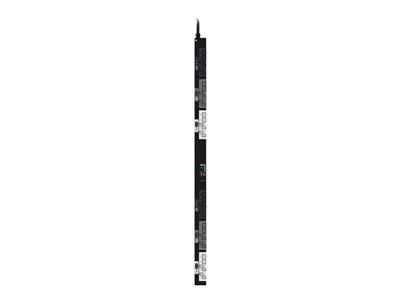 Panduit SmartZone G5 Monitored Switched (MS) Series