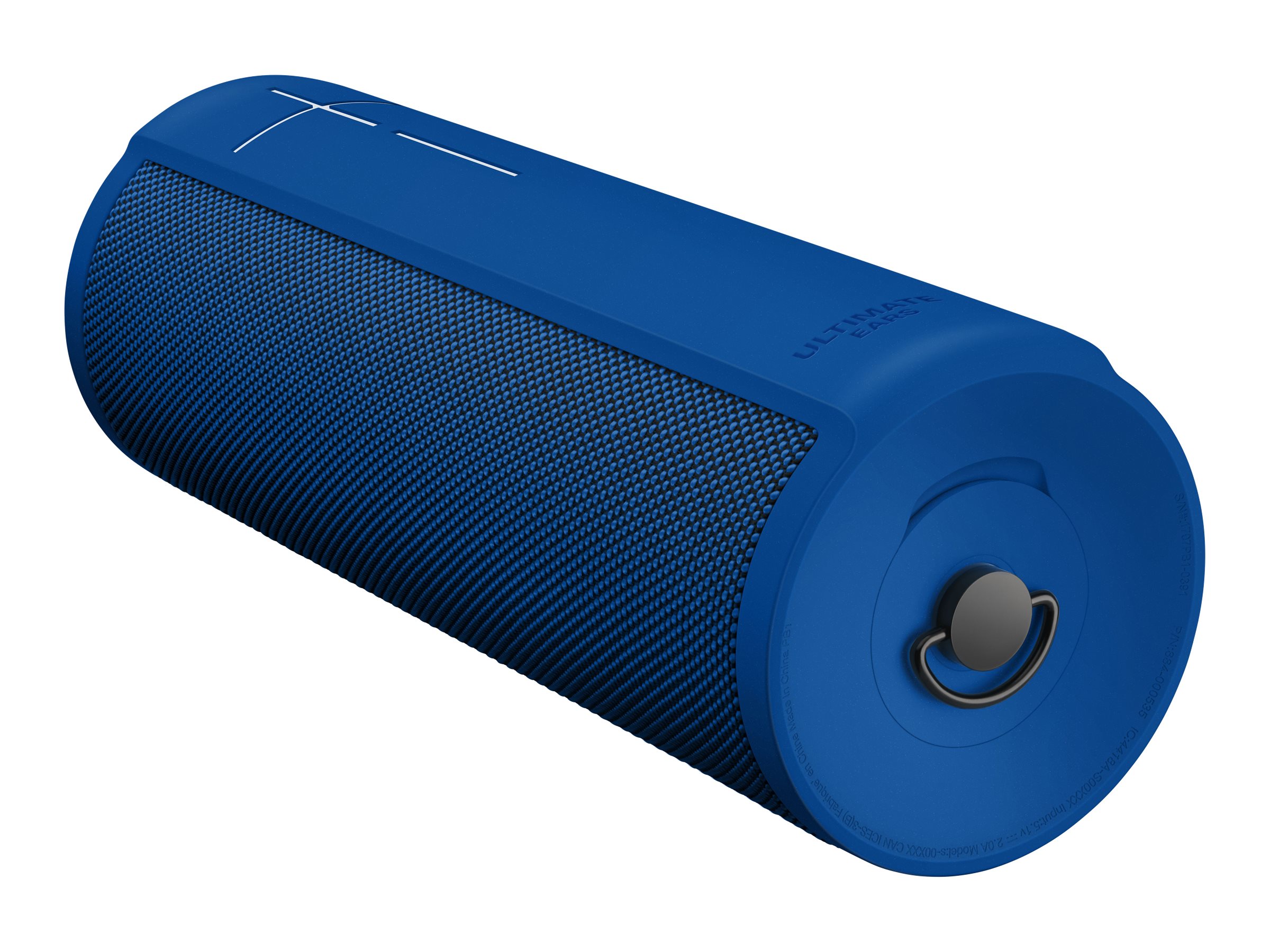 Ultimate ears sales megablast bluetooth speaker