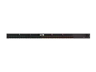 Vertiv PowerIT MUU5MHB1-36CF17-6PS6B4A10-S