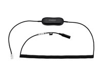 Jabra produit Jabra 88011-100