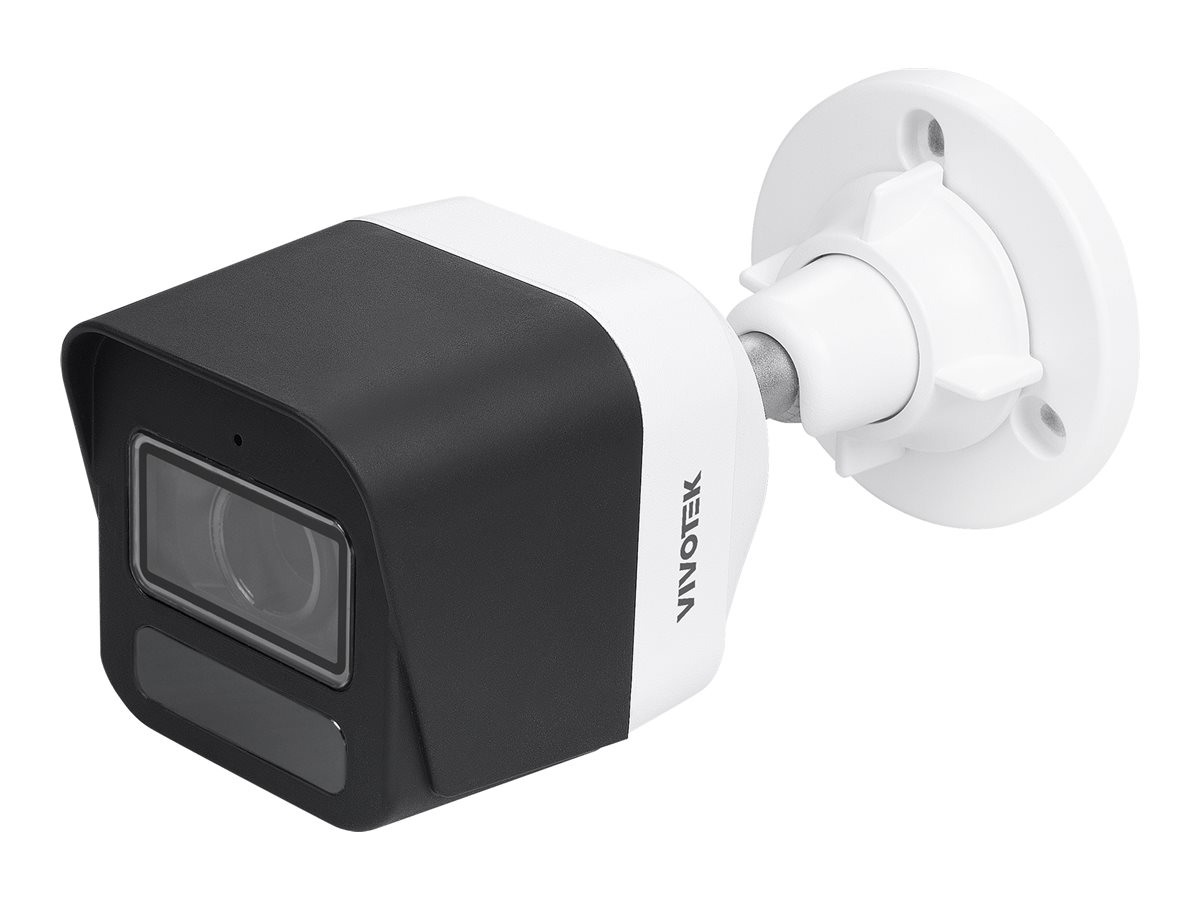Vivotek C Series IB9380-HTV-V2