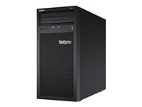 Lenovo ThinkSystem ST50 7Y48