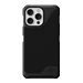 UAG Case for iPhone 14 Pro Max [6.7-in]