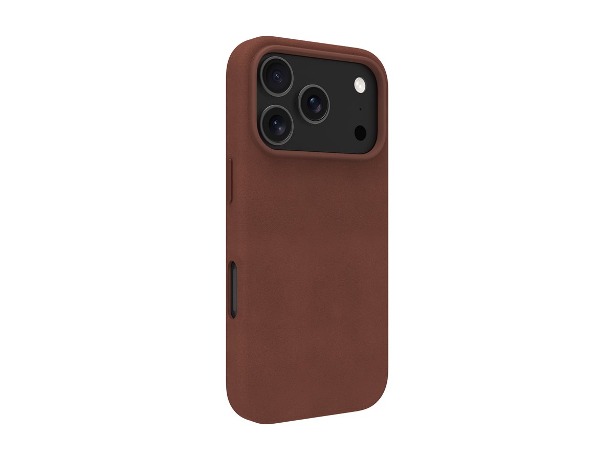RoskildeMS-iPhone17Pro-DarkTan – foto 4