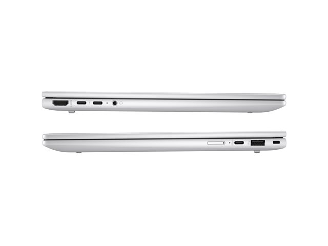 HP EliteBook X G1i Notebook Next Gen AI