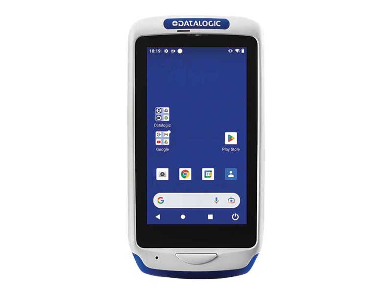 Datalogic Joya Touch 22