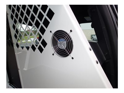 Havis - Mounting kit (divider door)