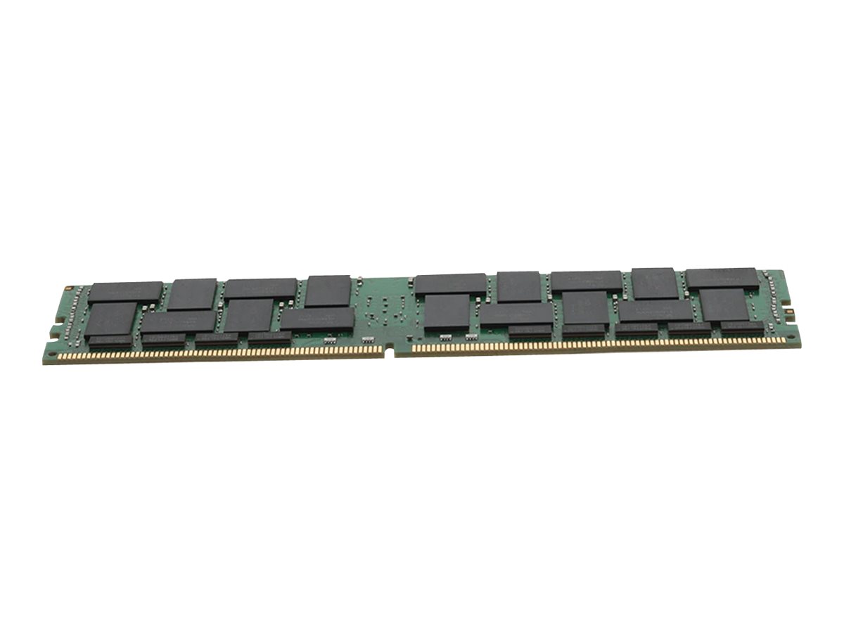 AddOn - DDR4 - module