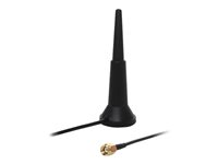 TELTONIKA NETWORKS WIFI DuaL-Band Magnet