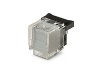 HP - 2 - 2000 pcs. - staple cartridge