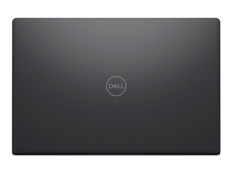Dell Pro 15 Essential PV15250