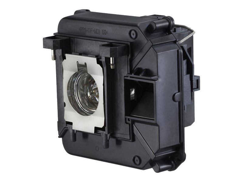 BTI - Projector lamp (equivalent to: Epson V13H010L68)