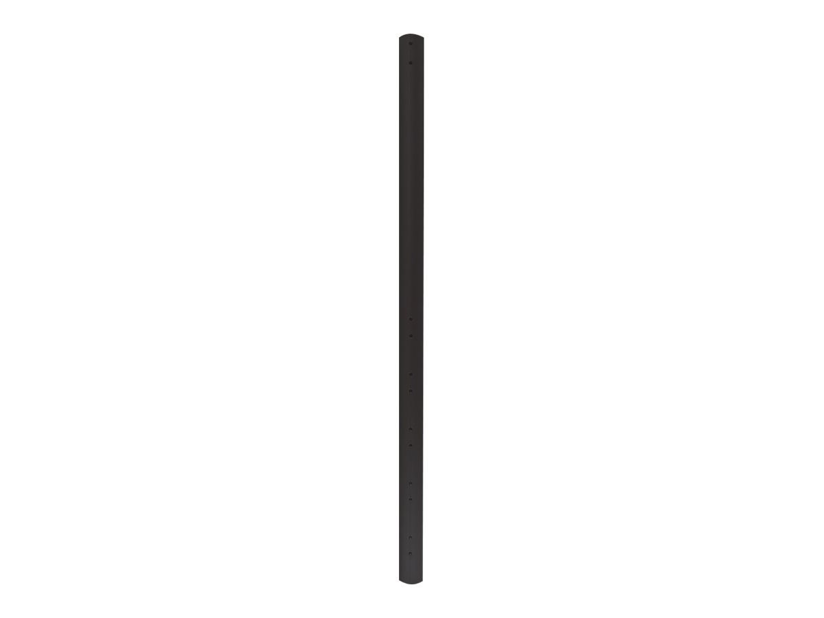 NEOMOUNTS FPMA-CP200BLACK ceiling ext.