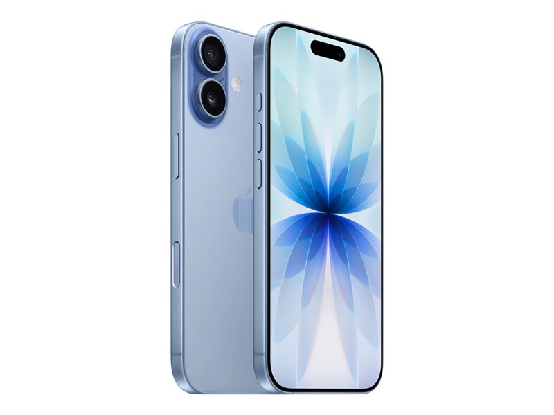 Apple iPhone 17