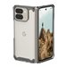 UAG Plyo Series