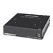 Crestron DM Lite HD-TX-4KZ-111