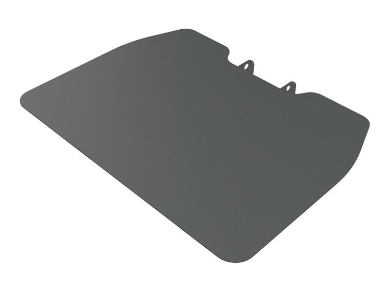 NEOMOUNTS PRO AV Shelf for NMPRO-M/S