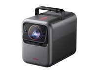 Nebula X1 DLP-projektor Ultra HD 4K USB-C