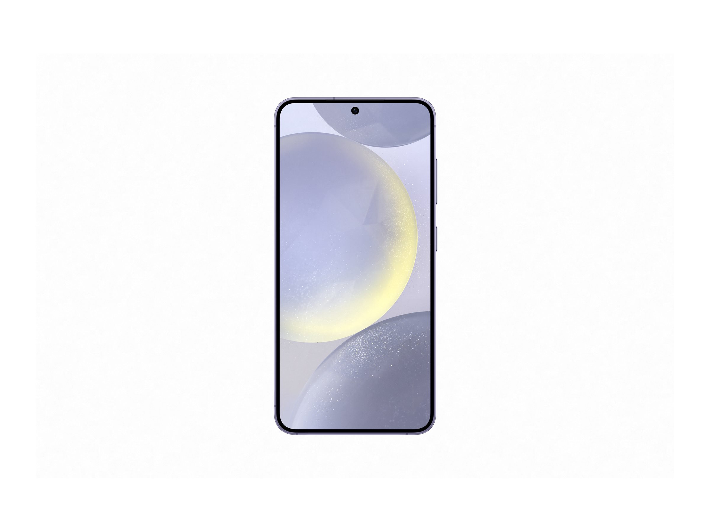 Samsung Galaxy S24 - 5G smartphone | Overview, Specs, Details | SHI