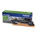BROTHER TN243BK Toner noir standard