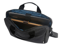 Lenovo Bæretaske 15.6' Sort