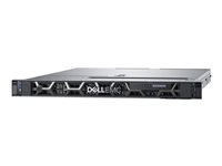 Dell EMC PowerEdge R6515 7282 480GB Matrox G200eR2 No-OS