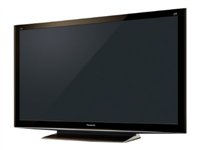 Panasonic TX P65VT20B - 65