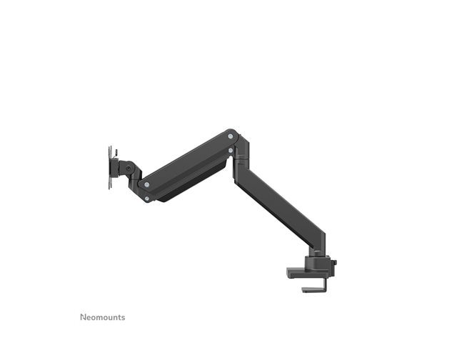 NEOMOUNTS NeoMounts Flat Screen Desk mnt