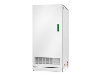 Schneider Electric Galaxy VS Classic Battery Cabinet