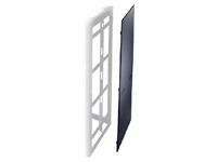 PR BLK 44SP 36DP SIDE PA