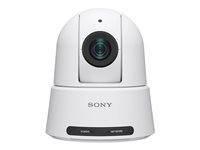 Sony SRG-A40