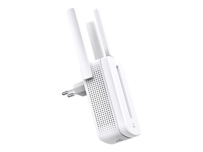 TP-LINK MW300RE Mercusys MW300RE 300Mbps