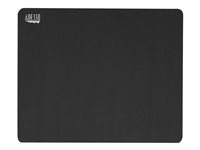 Adesso Truform P100 - mouse pad