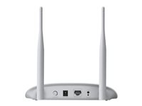 TP-LINK N300 WiFi AP/Repeater