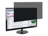 Port Filtre cran 900284