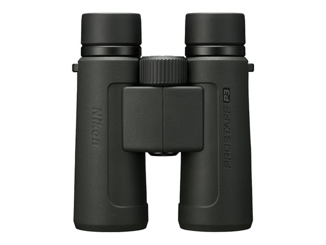 Nikon ProStaff P3 8x42 Binoculars - 16776