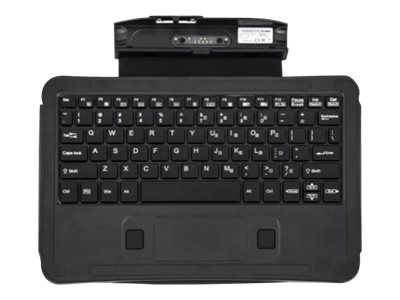 Zebra Rugged Companion Keyboard