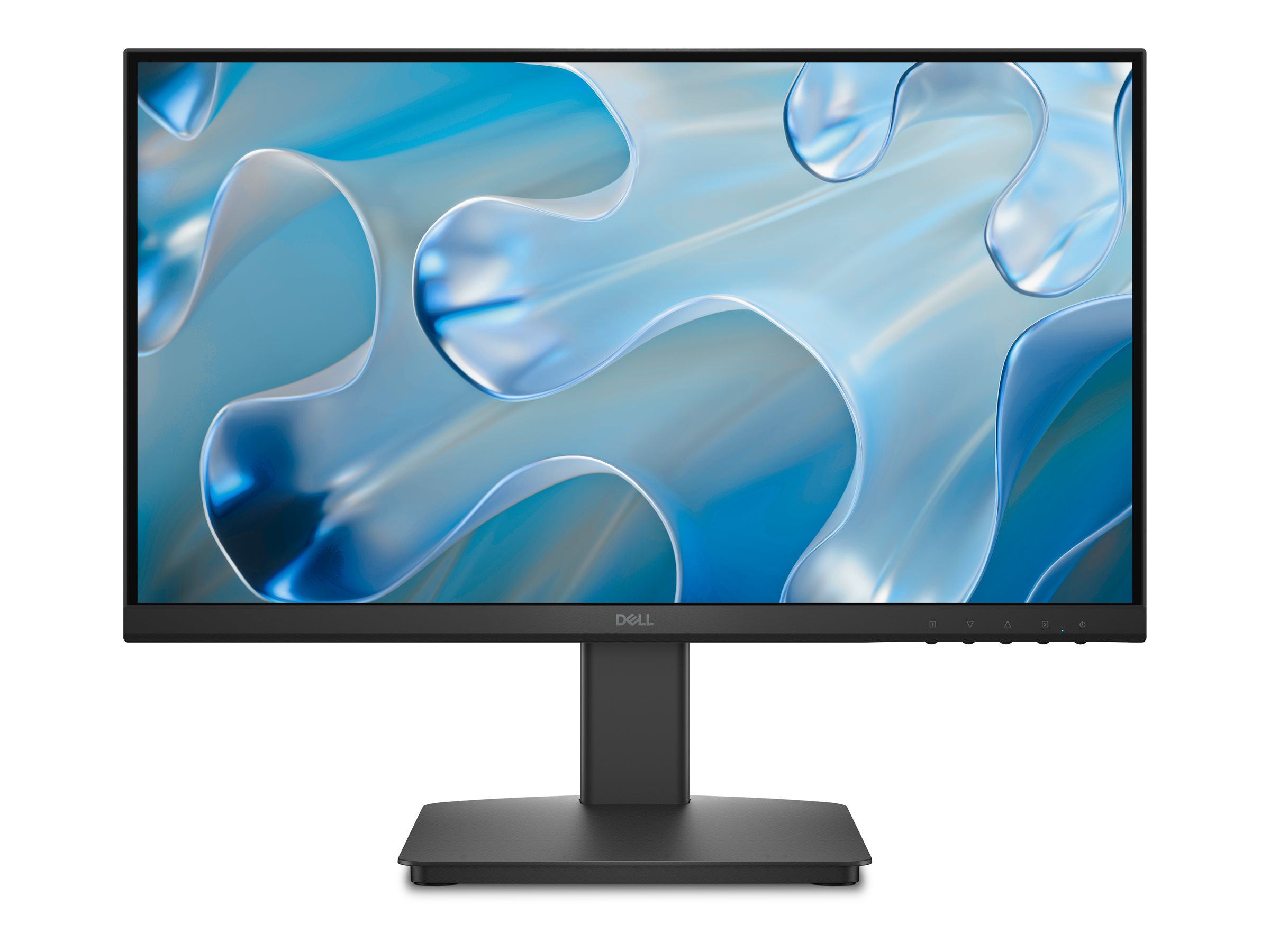 Dell Se2225hm Led Monitor Full Hd 1080p 22
