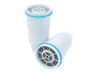 ZeroWater Replacement Filter - 2 pack