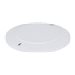 Smartphone Wireless Charging Pad (Clearance Pricin