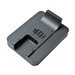 BROTHER PRINTER MOUNTING KIT