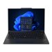 Lenovo ThinkPad X1 Carbon Gen 12 21KC - Image 3: Front