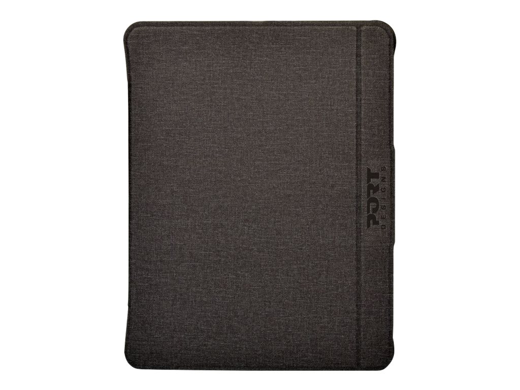 PORT DESIGNS Manchester II Rugged Folio