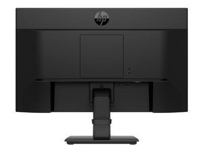 中古モニター☆HP P24 G4 23.8インチワイド HDMIで接続検品