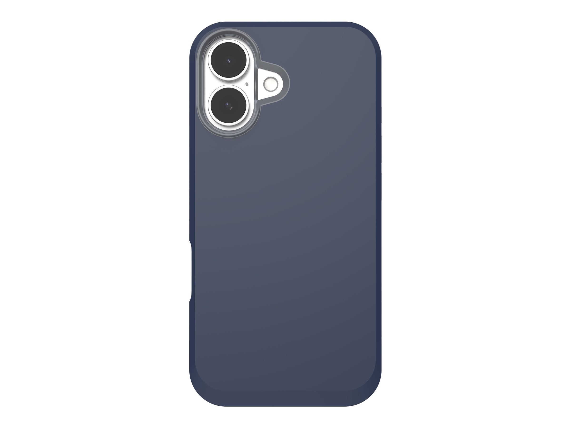 Zagg SoHo Snap - Protective cover for cell phone